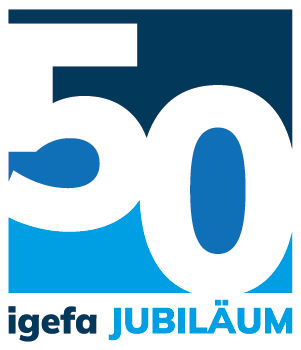 igefa_50_Jahre_Rahmen.png