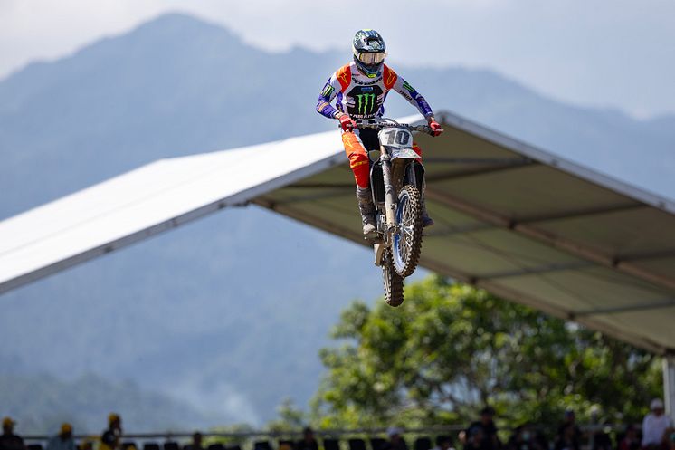 2024070802_003xx_WMX_rd12_ファランデレン選手_4000.jpg