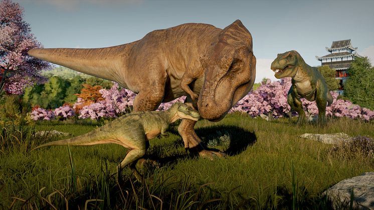 JWE3_Gameplay_Screenshots_Dinosaur_Families_Land.jpg