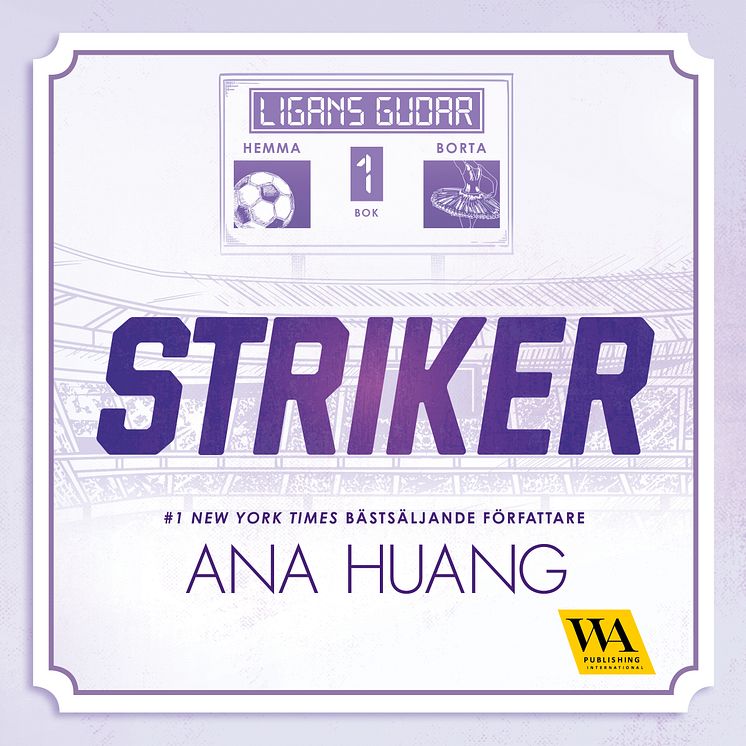 striker-2400x2400-250121.jpg