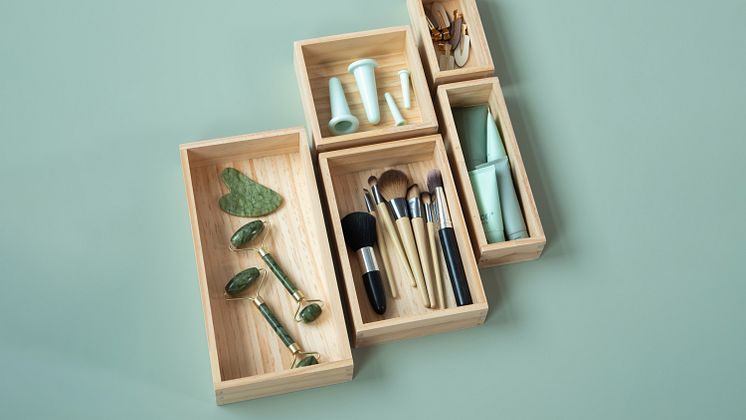 Lagerhaus smink make up storage organisera_2 kopierabb kopiera.jpg