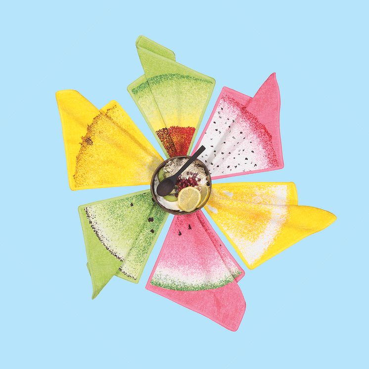 fruits_freisteller_schale_muesli_2_hellblau.jpg