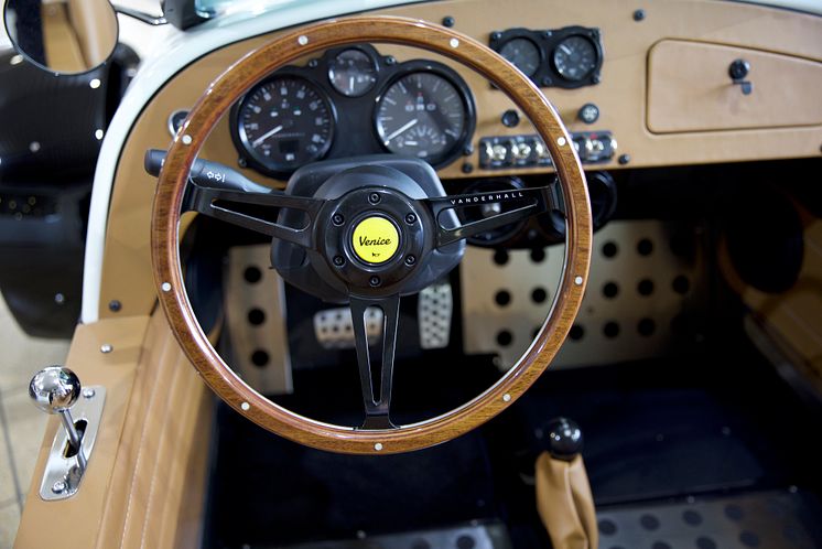 Vanderhall at Jacobs_by infokontor_IMG_0939.jpg