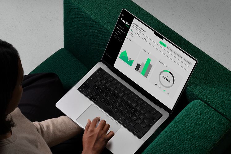 Desktop_admin_mockup_waybler_01.png