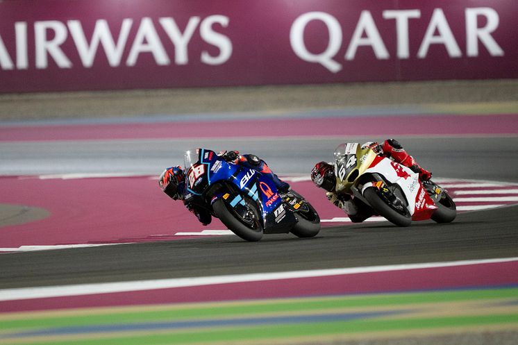 2025041401_022xx_MotoGP_Rd4_ゲバラ選手_4000.jpg