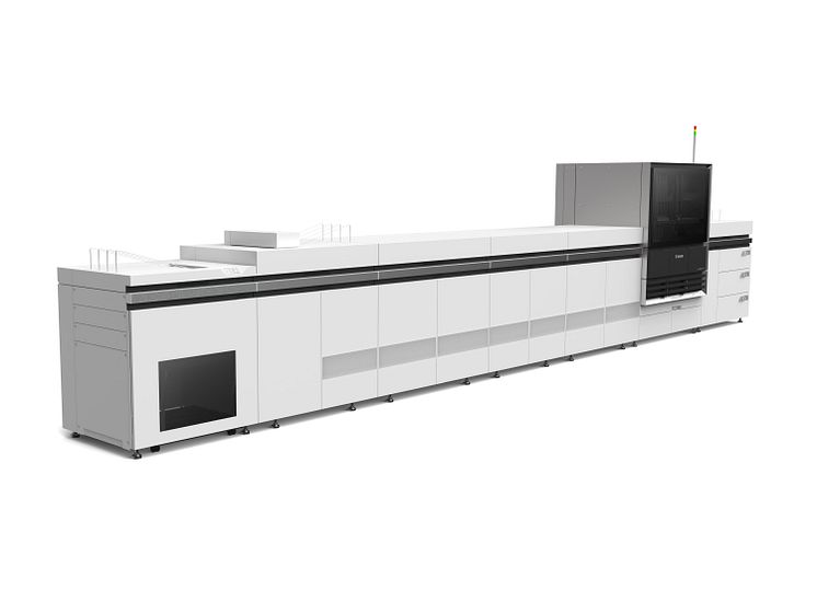 240308_varioPRINT iX1700_LeftCG_2.jpg