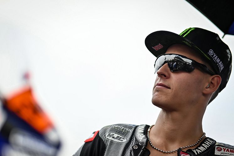 2024092301_008xx_MotoGP_Rd14_クアルタラロ選手_4000.jpg