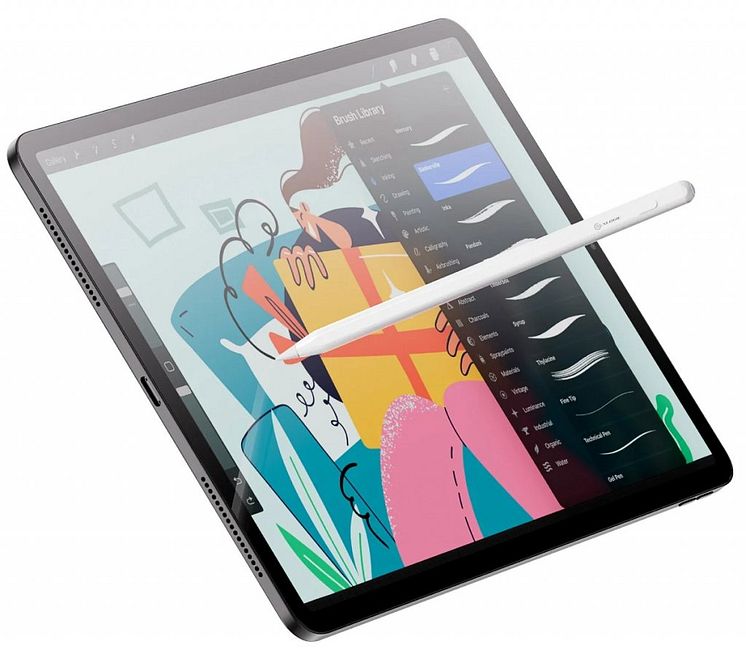 alogic-ipad-stylus-4.jpg