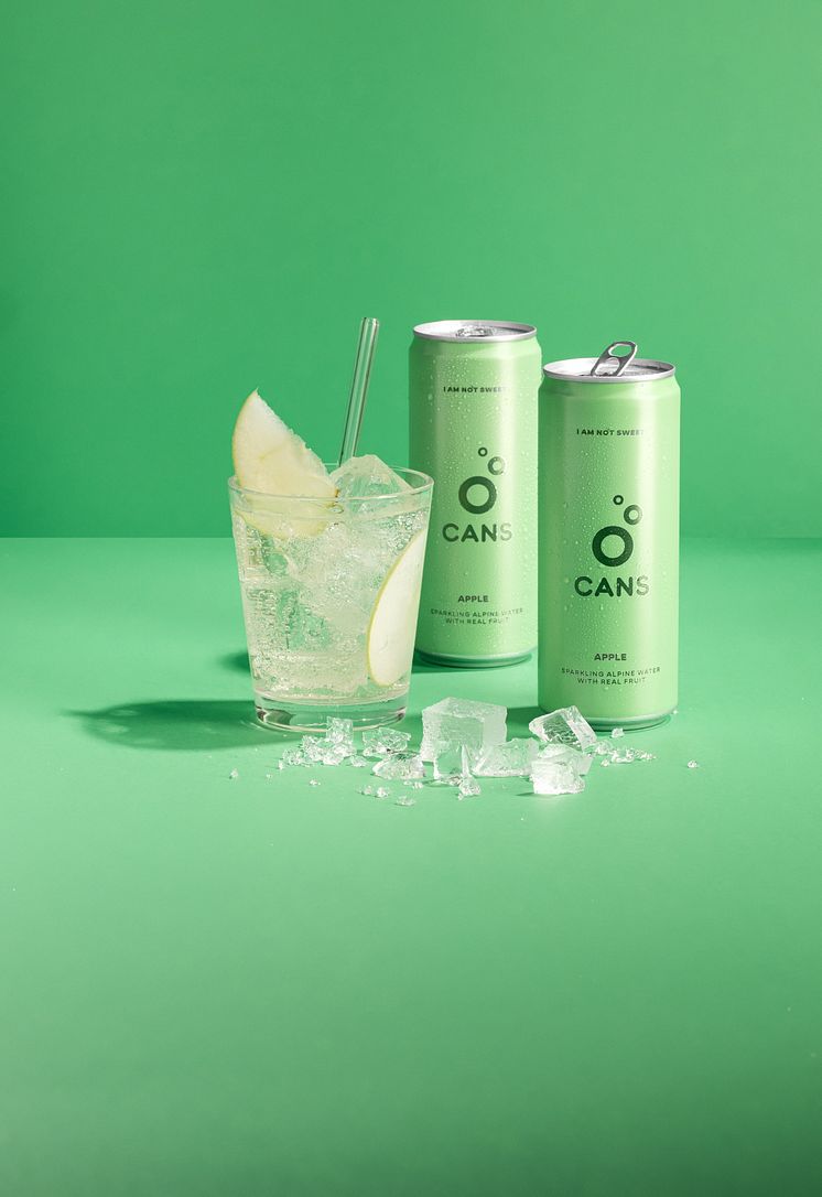 CANS_static_apple_ger.jpg