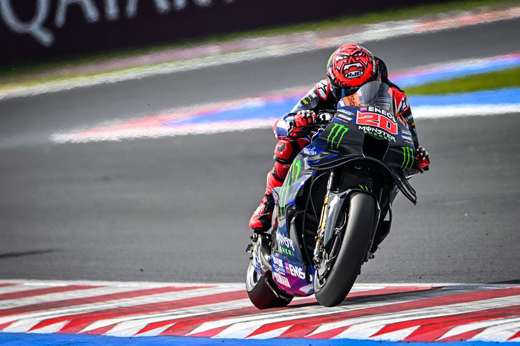 2024092301_004xx_MotoGP_Rd14_クアルタラロ選手_4000.JPG