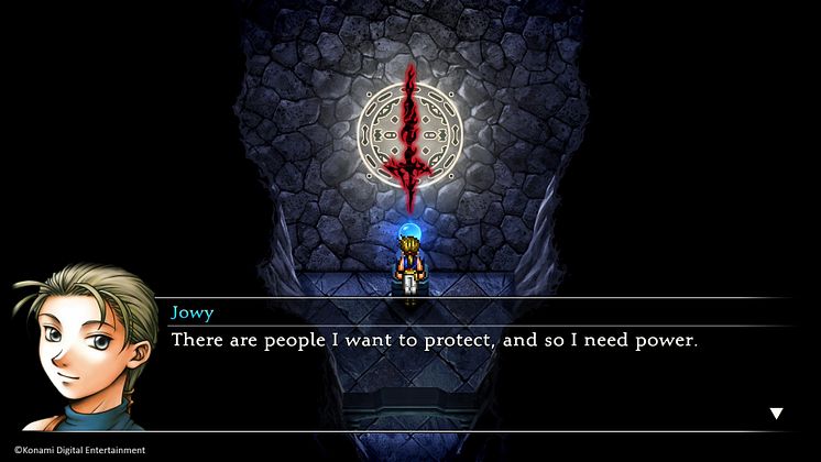 Screenshot1.jpg
