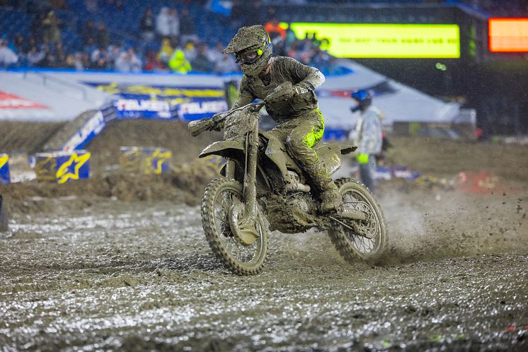 2025040702_012xx_AMASX_Rd12_ベニック選手_4000.jpg