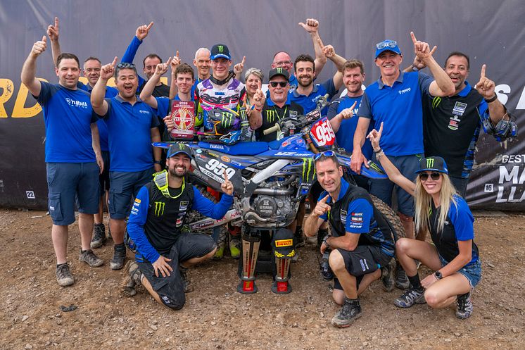 2025030302_001xx_WMX_Rd1_ルノー選手_4000.jpg