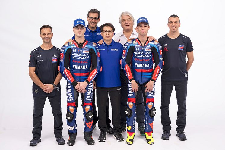 2025020310_001xx_BCPY_Moto2_kicks_off_for_2025season_en_4000.jpg
