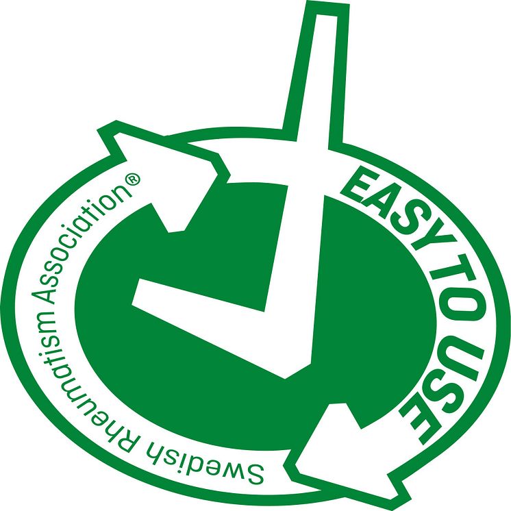 Easy to use märke.jpg
