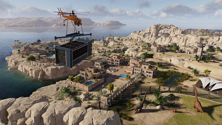 JWE3_Gameplay_Screenshots_Malta.jpg