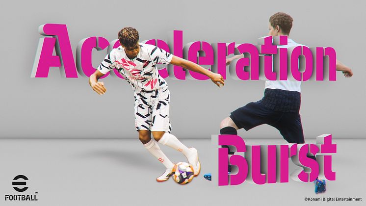 eFootball_Yamal_005.jpg