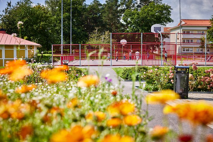 Fredriksbergsparken Västerås.jpg