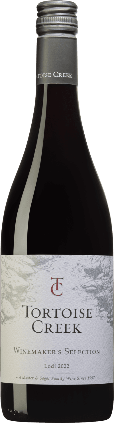 TortoiseCreek Winemakers Selection.png