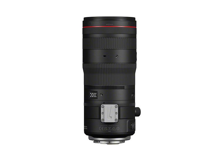 03_Canon_RF 70-200mm F2.8L IS USM Z_BK_Rear.jpg