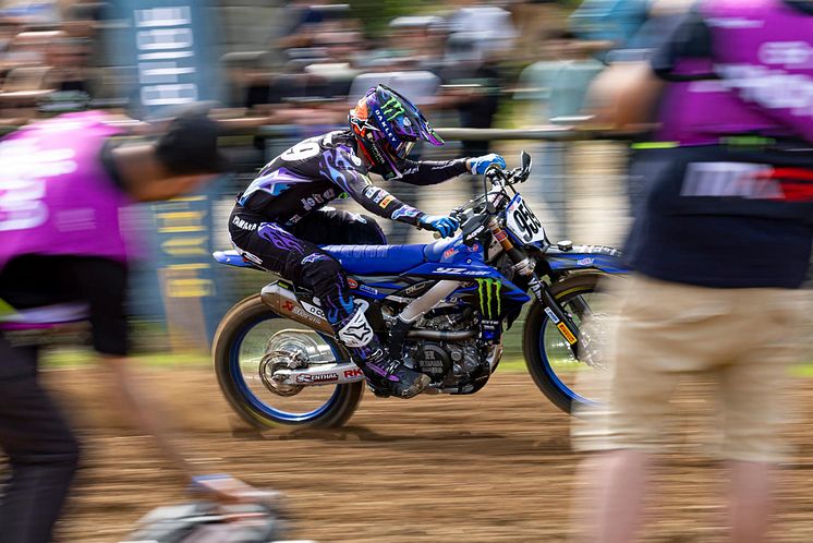 2025052603_005xx_WMX_Rd9_フランス_ルノー選手_4000.jpg