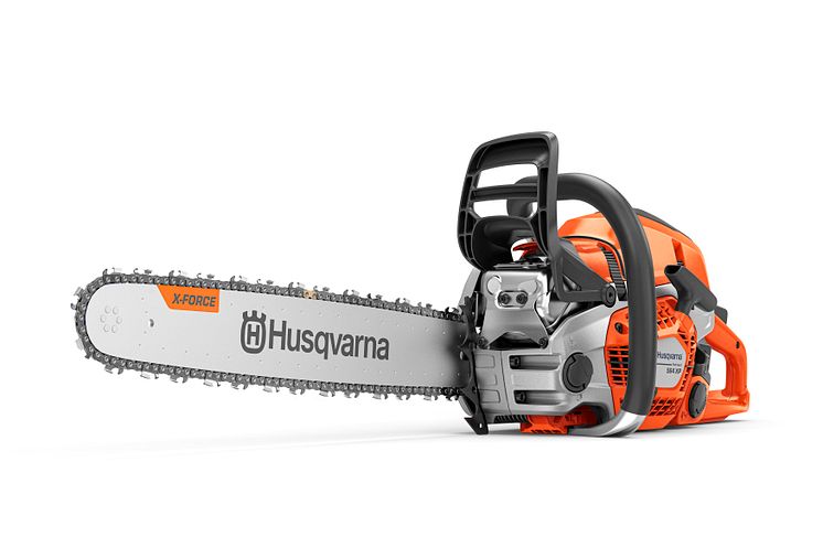 Husqvarna 564 XP_press picture 2.jpg