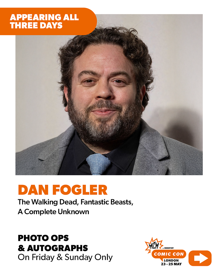 Dan Fogler.png