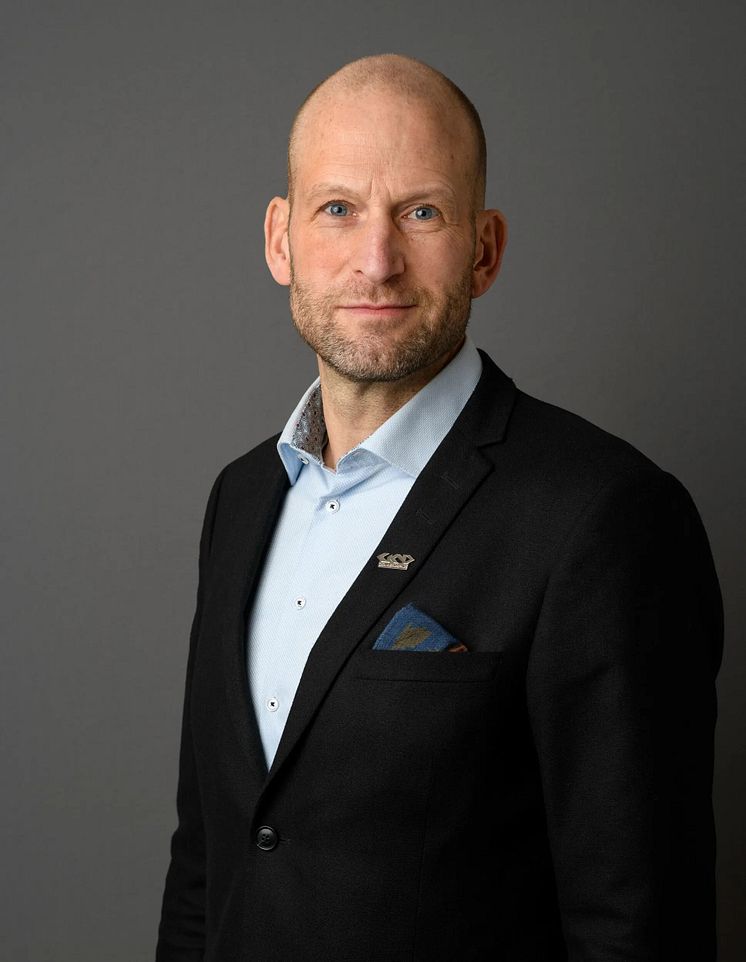Martin Wänblom.jpg