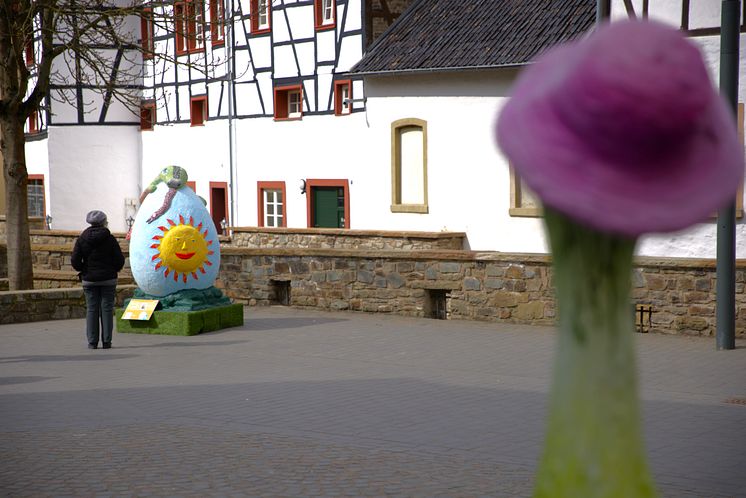 Osteraktion im City Outlet Bad Münstereifel_1258.jpg