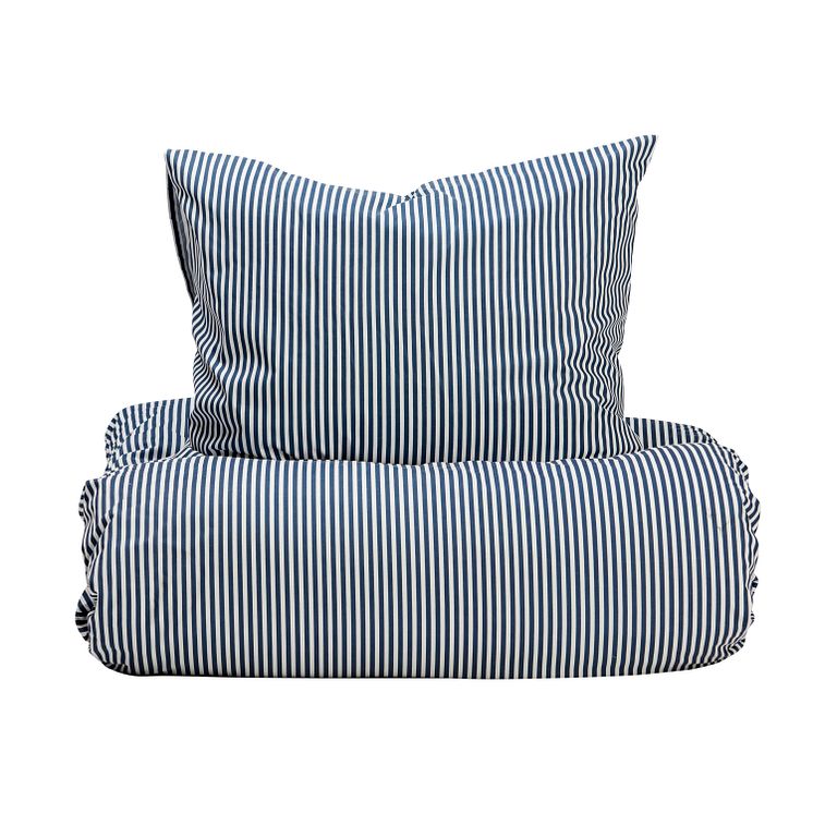 84156-10 Bed set Micro 7318161533194.jpg