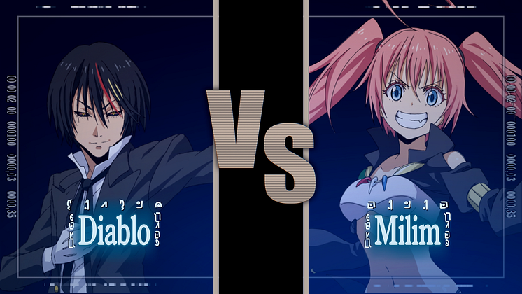 SLIME_NSW_DLC3 (1).png