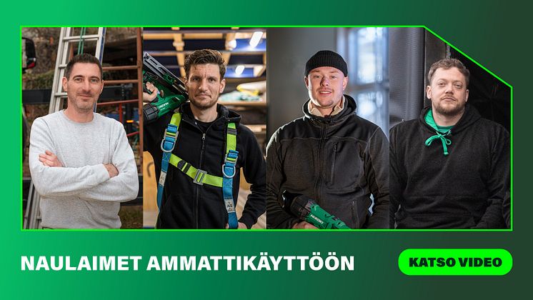 HIK_nailer-campaing_videobanner.jpg