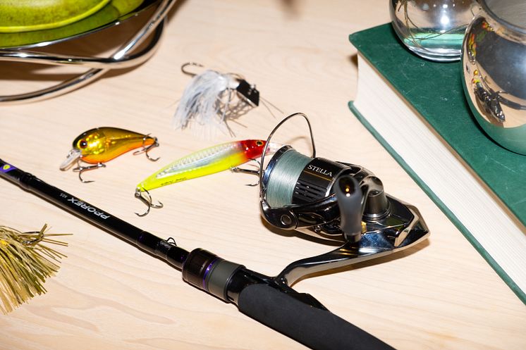 Fishing-stella-bait_002.jpg