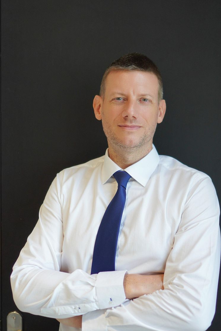 Alexander Falter, CEO, ScanCom International . Mar 2025_1.jpg