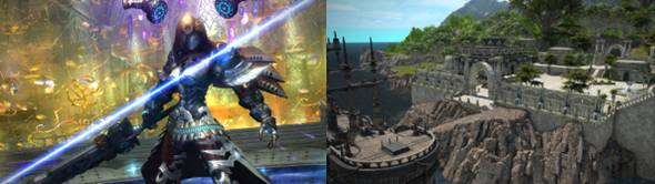 FFXIV - PLL.png