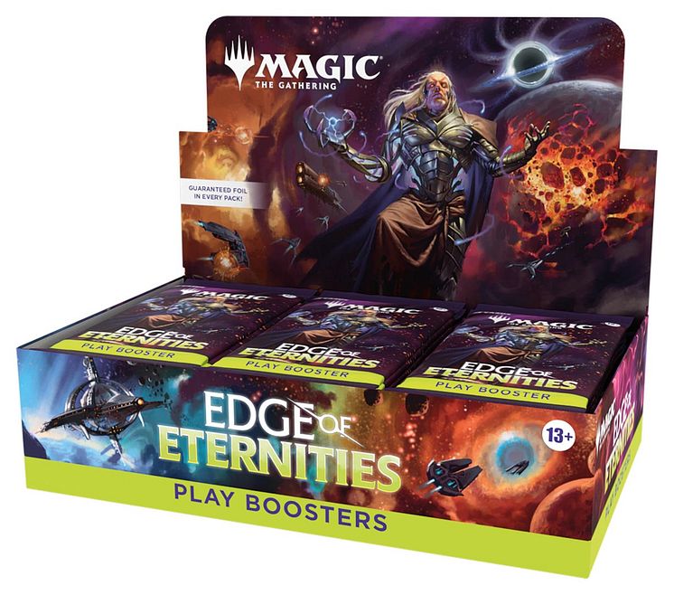 PlayBooster-EOE-EN.jpg