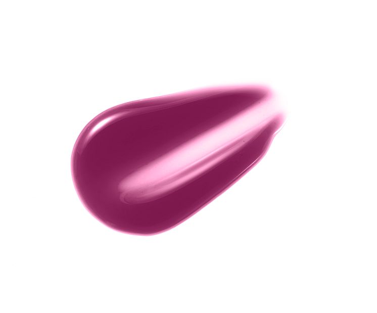Jane Iredale ColorLuxe High Impact Lip Glaze_Juicy.jpg