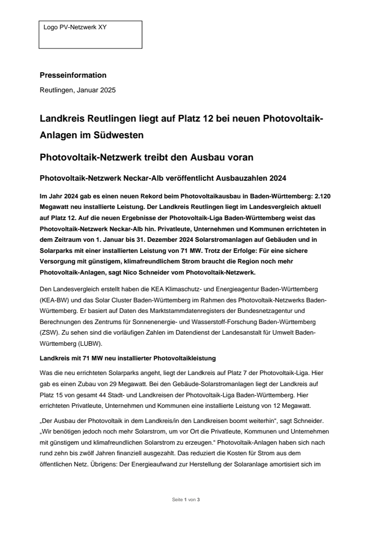 20250127_PV-Liga 2024.pdf