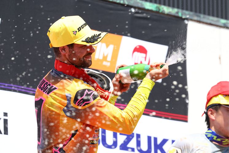 2025042803_001xx_JMX_Rd2_ウィルソン選手_4000.jpg