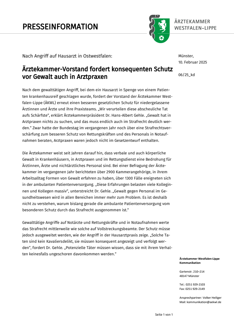 06_25_Gewahlt gegen Ärzte.pdf