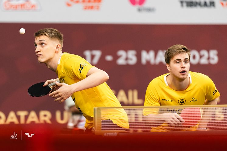 Anton Källberg and Truls Möregårdh.jpg