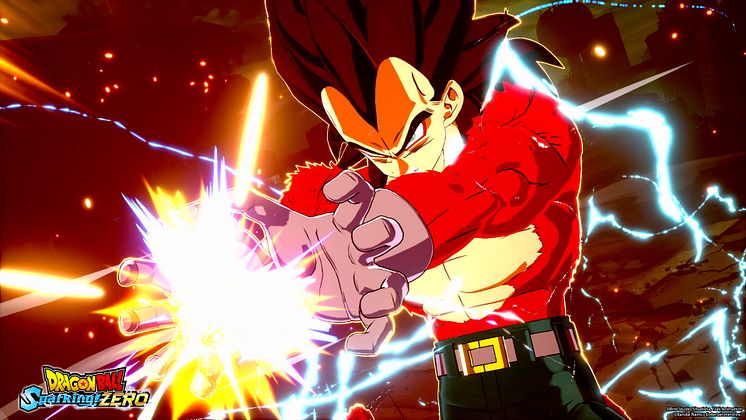 DBSZ_GT_Vegeta_SS4 (1).jpg