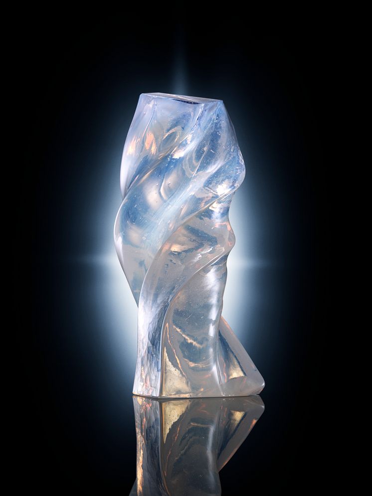 morgan-persson-galleri-glas-1.jpg