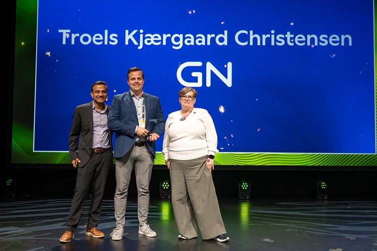 Customer ambassador of the year.jpg