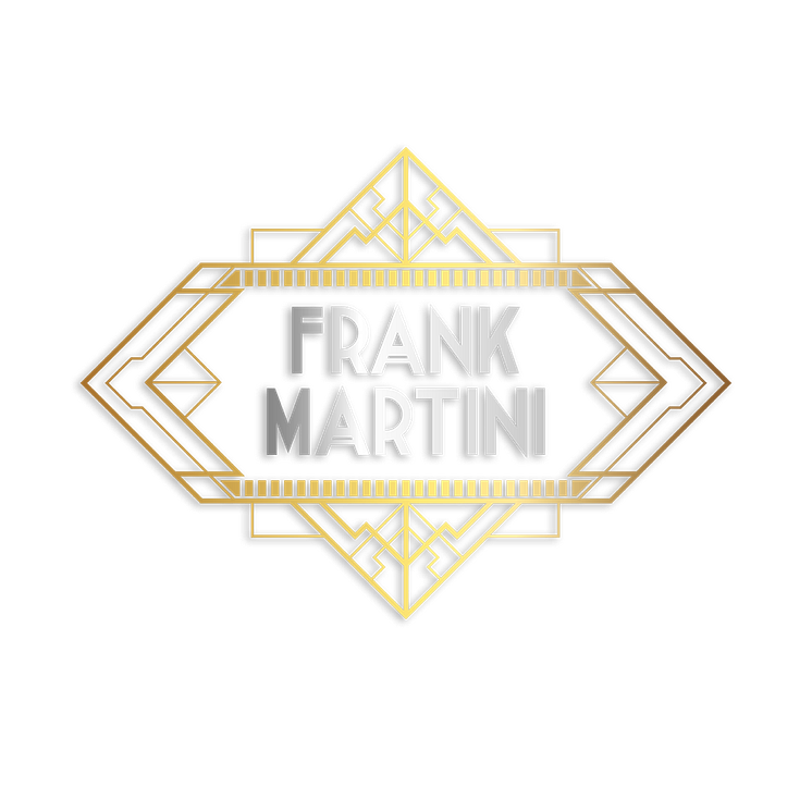 Frank Martini White.png