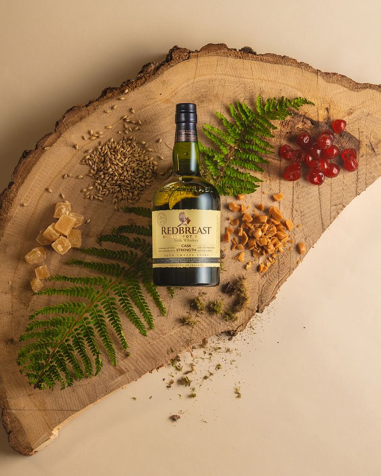 PreviewLarge-Redbreast_Q2_Social_Assets (13).jpg
