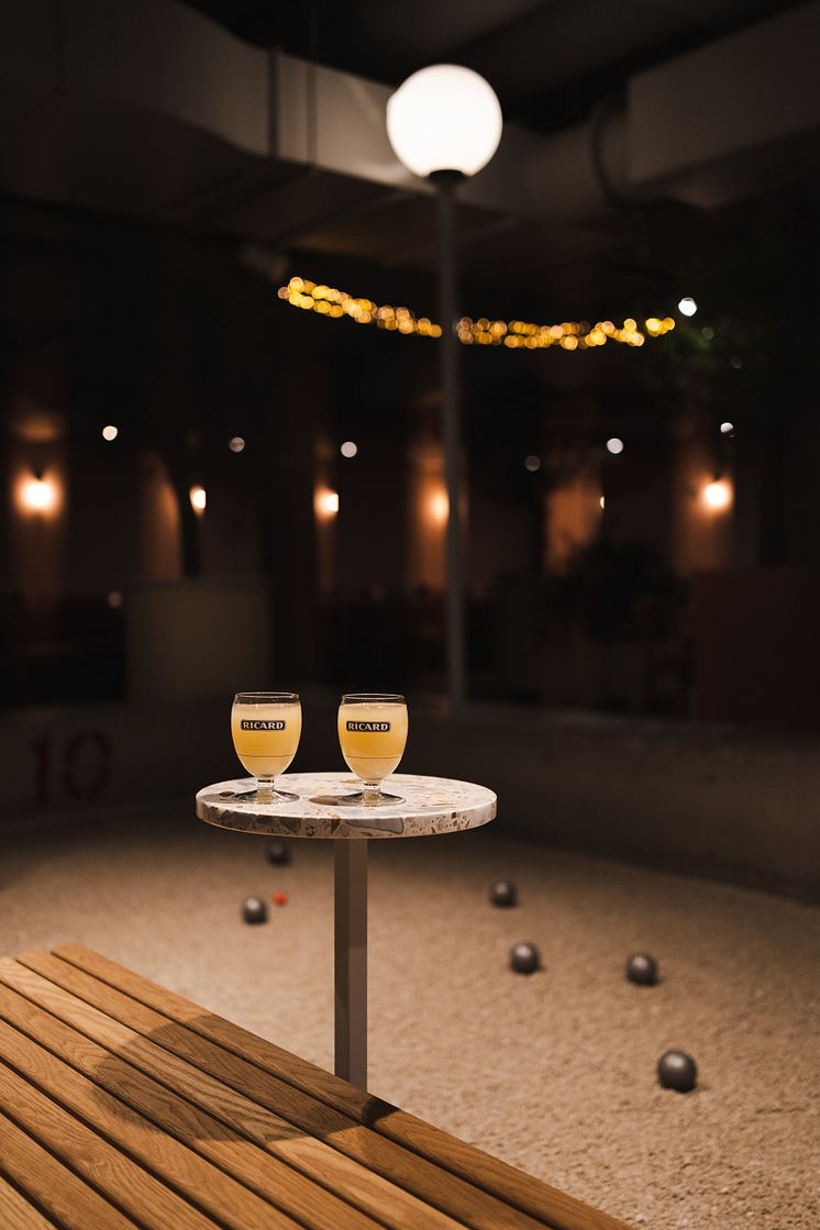 Boulebar - Pastis on Courts.jpg