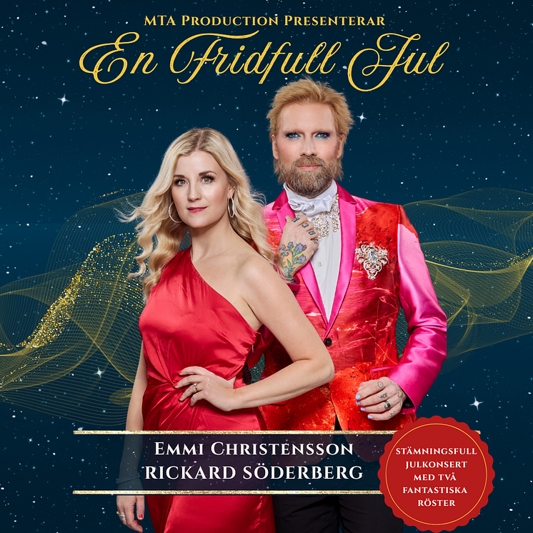 En fridfull Jul_liggande(1080 x 1080 px)_text_ Fotograf Peter Knutson.png