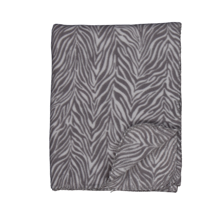 870403-06 Fleece blanket Zebra.png