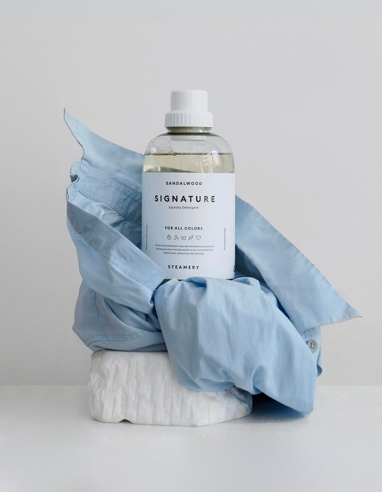 steamery_signature_detergent_2_aug_2024.jpg